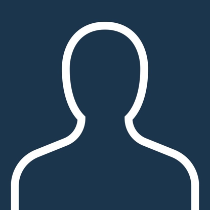 Douglas E. Brown Photo